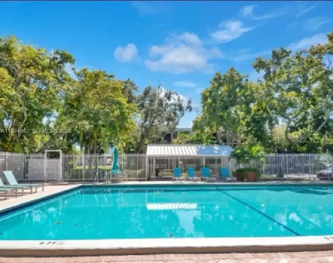 20401 NE 30th Avenue Aventura FL 33180
