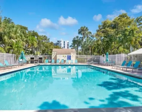 20401 NE 30th Avenue Aventura FL 33180