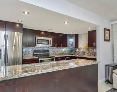 20401 NE 30th Avenue Aventura FL 33180