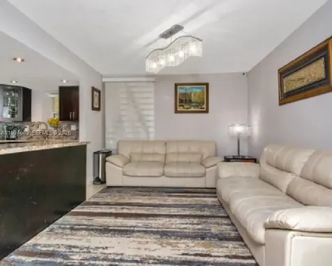 20401 NE 30th Avenue Aventura FL 33180