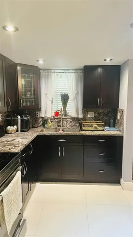 20401 NE 30th Avenue Aventura FL 33180