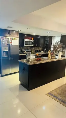20401 NE 30th Avenue Aventura FL 33180