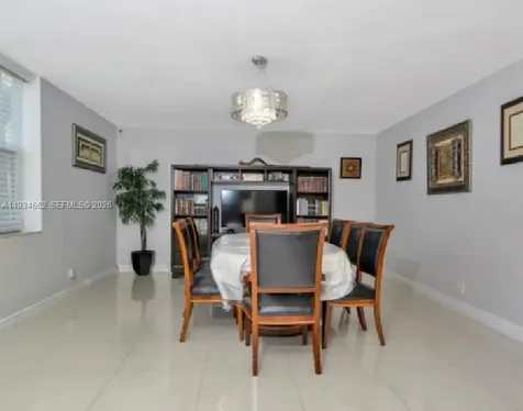 20401 NE 30th Avenue Aventura FL 33180