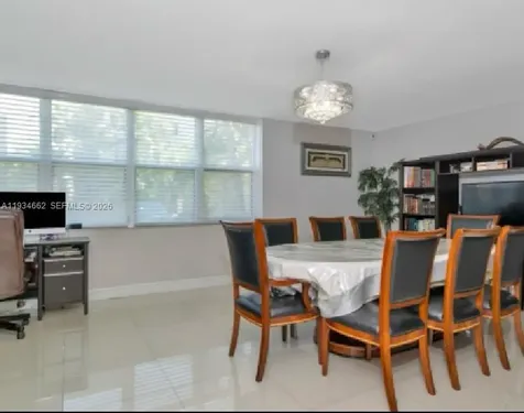 20401 NE 30th Avenue Aventura FL 33180