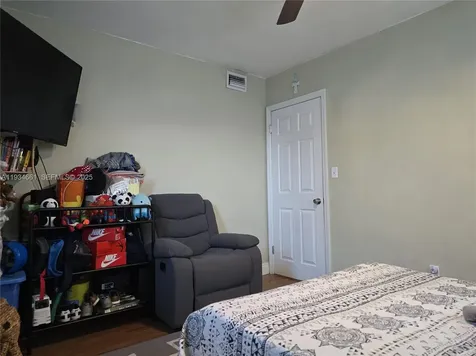 6626 SW 1st Court Pembroke Pines FL 33023