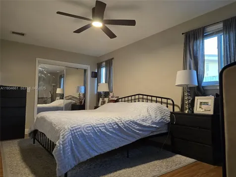 6626 SW 1st Court Pembroke Pines FL 33023