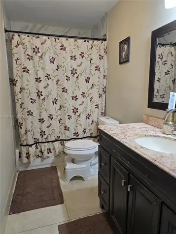 6626 SW 1st Court Pembroke Pines FL 33023