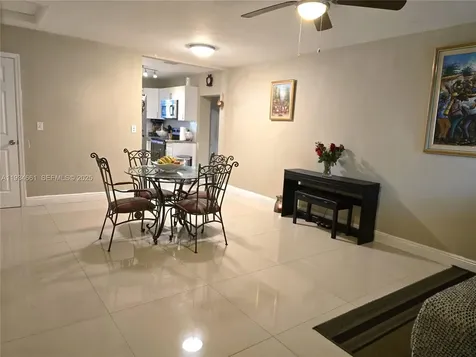 6626 SW 1st Court Pembroke Pines FL 33023