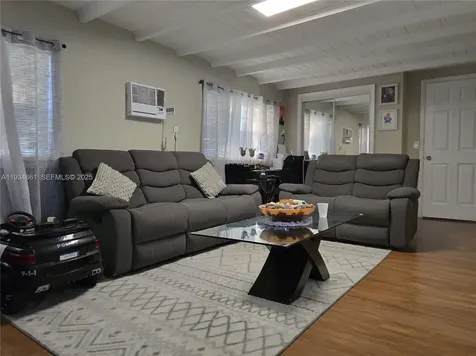 6626 SW 1st Court Pembroke Pines FL 33023