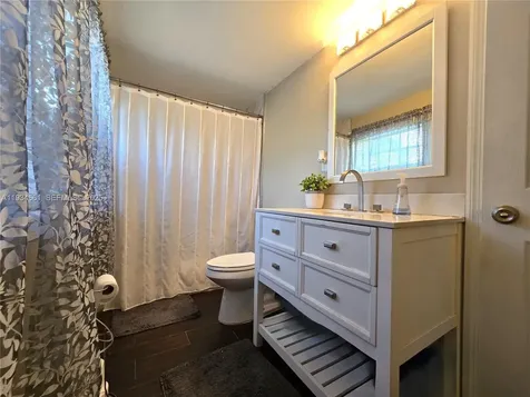 6626 SW 1st Court Pembroke Pines FL 33023