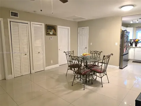 6626 SW 1st Court Pembroke Pines FL 33023
