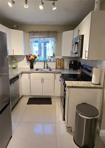 6626 SW 1st Court Pembroke Pines FL 33023