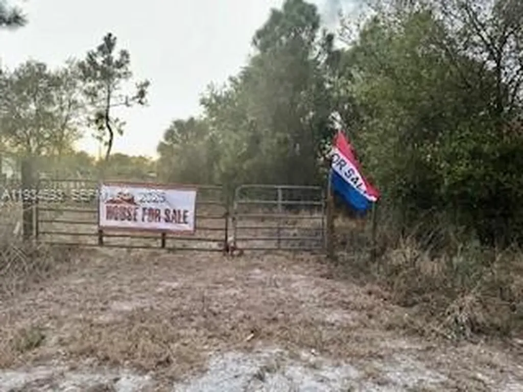650 N Kennel Clewiston FL 33440