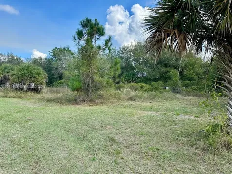 650 N Kennel Clewiston FL 33440