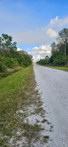 650 N Kennel Clewiston FL 33440