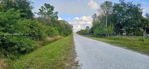 650 N Kennel Clewiston FL 33440