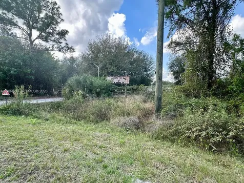 650 N Kennel Clewiston FL 33440
