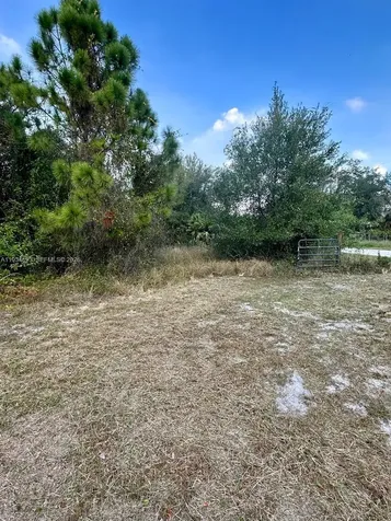 650 N Kennel Clewiston FL 33440