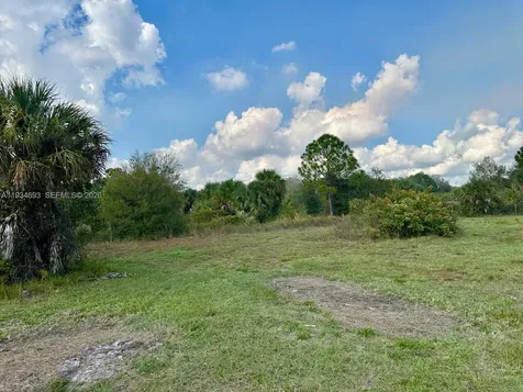 650 N Kennel Clewiston FL 33440