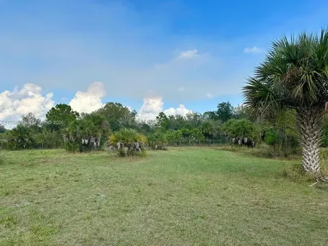 650 N Kennel Clewiston FL 33440