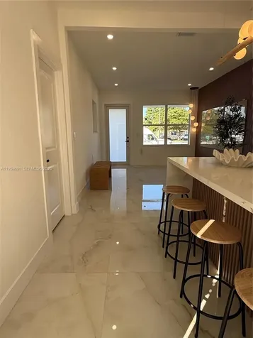 260 NW 119th Street Miami FL 33168