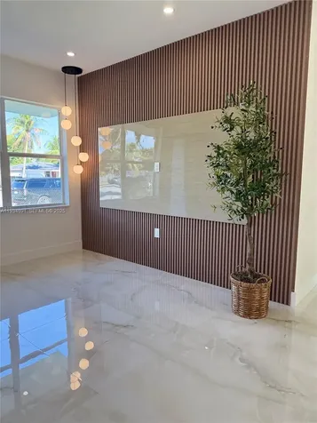 260 NW 119th Street Miami FL 33168