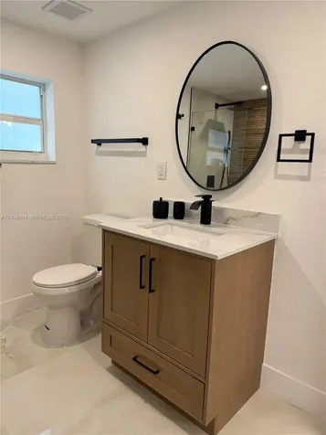 260 NW 119th Street Miami FL 33168