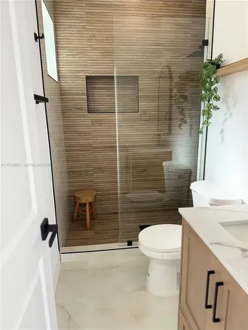 260 NW 119th Street Miami FL 33168