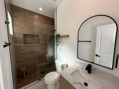 260 NW 119th Street Miami FL 33168