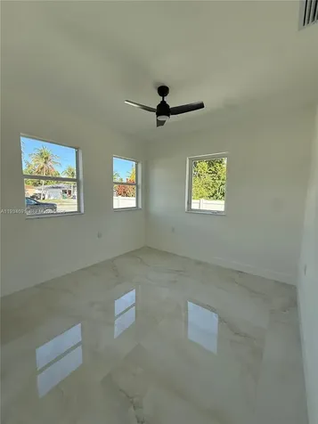 260 NW 119th Street Miami FL 33168