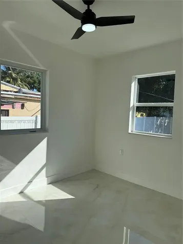 260 NW 119th Street Miami FL 33168