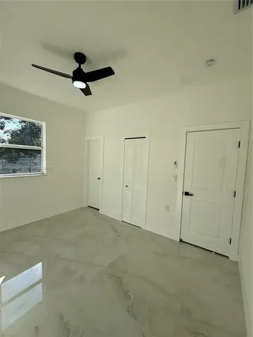 260 NW 119th Street Miami FL 33168