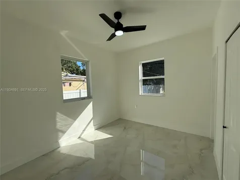 260 NW 119th Street Miami FL 33168