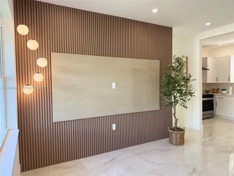 260 NW 119th Street Miami FL 33168
