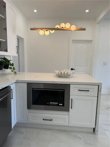 260 NW 119th Street Miami FL 33168