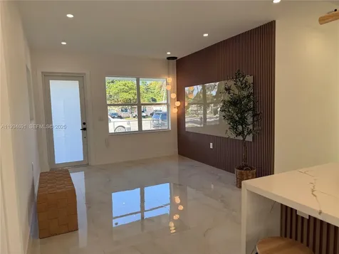 260 NW 119th Street Miami FL 33168