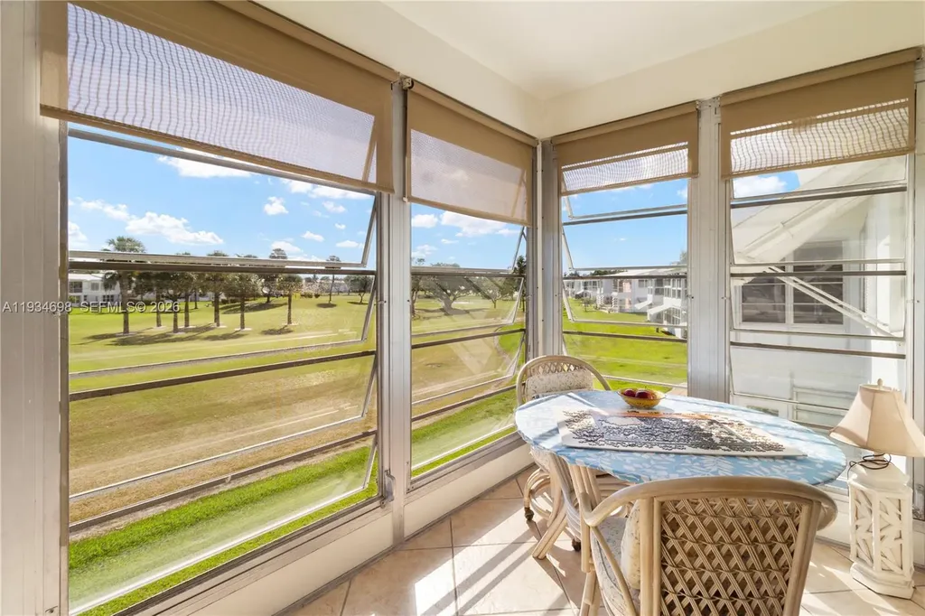 2850 W Golf Boulevard Pompano Beach FL 33064