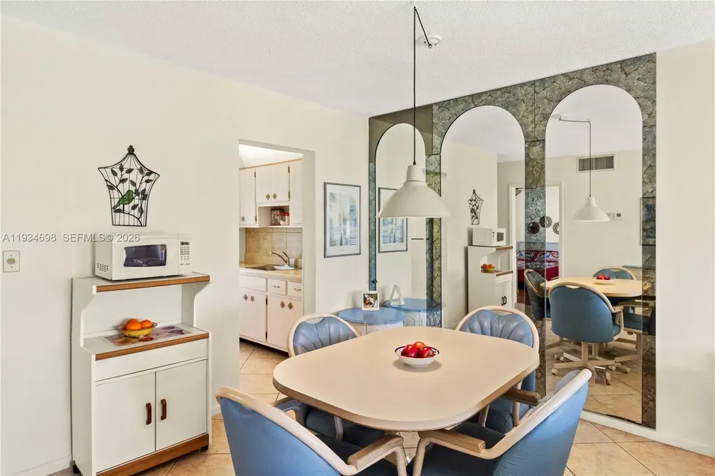 2850 W Golf Boulevard Pompano Beach FL 33064