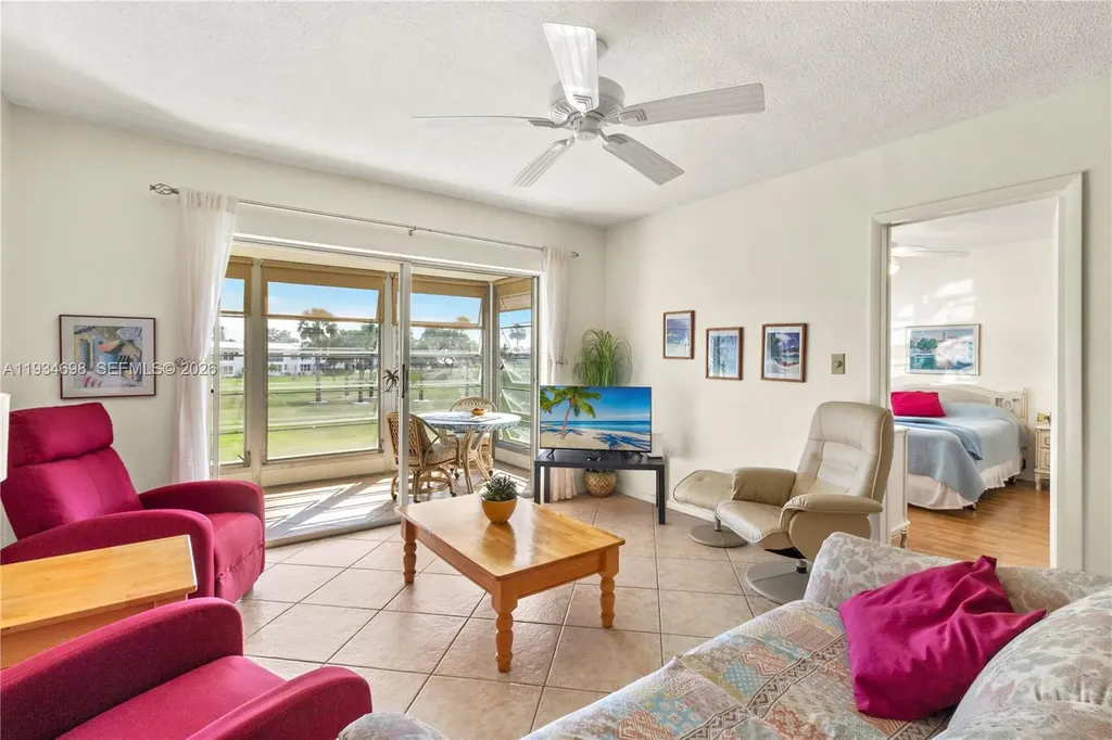 2850 W Golf Boulevard Pompano Beach FL 33064