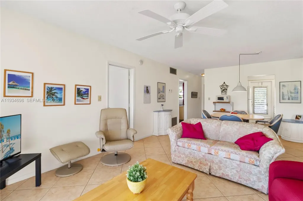 2850 W Golf Boulevard Pompano Beach FL 33064