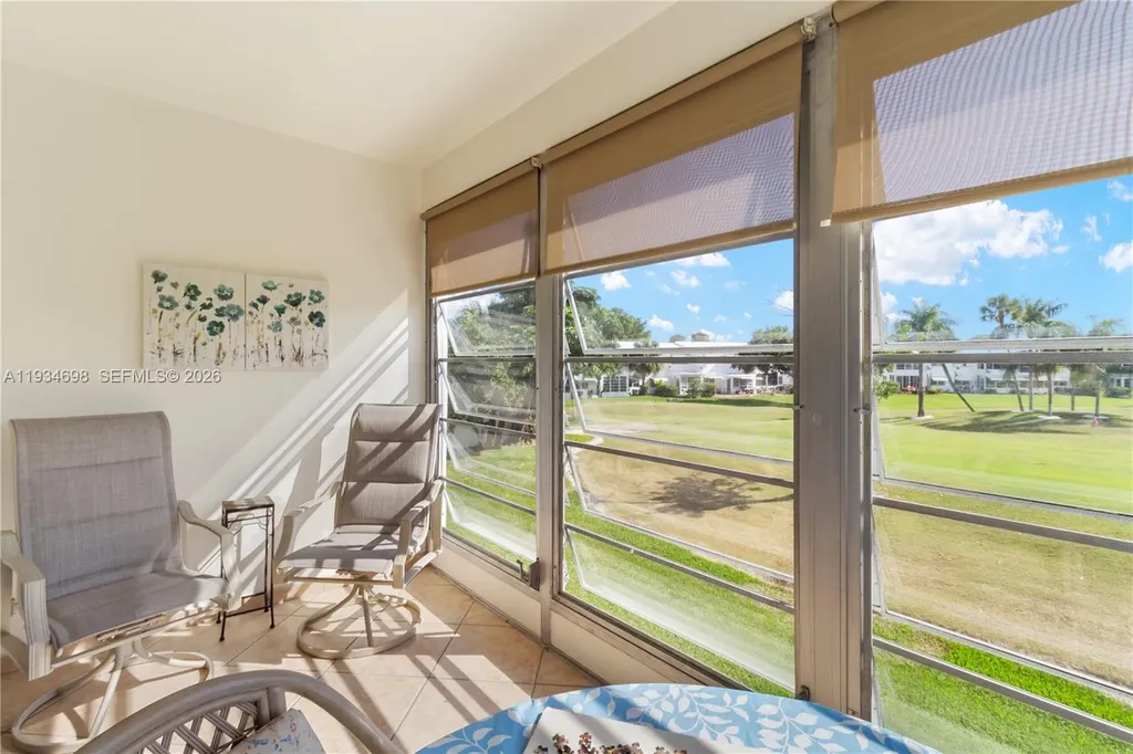 2850 W Golf Boulevard Pompano Beach FL 33064