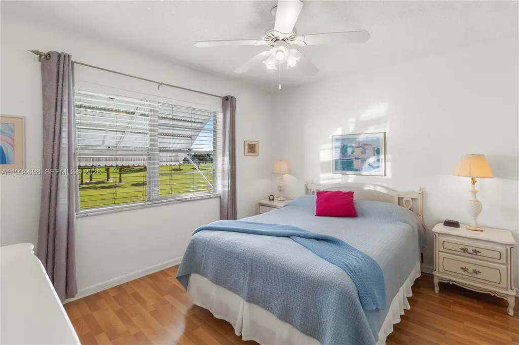 2850 W Golf Boulevard Pompano Beach FL 33064