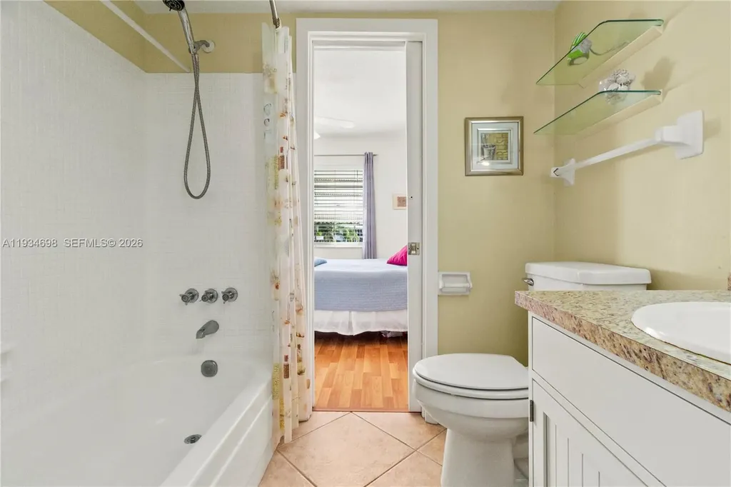 2850 W Golf Boulevard Pompano Beach FL 33064
