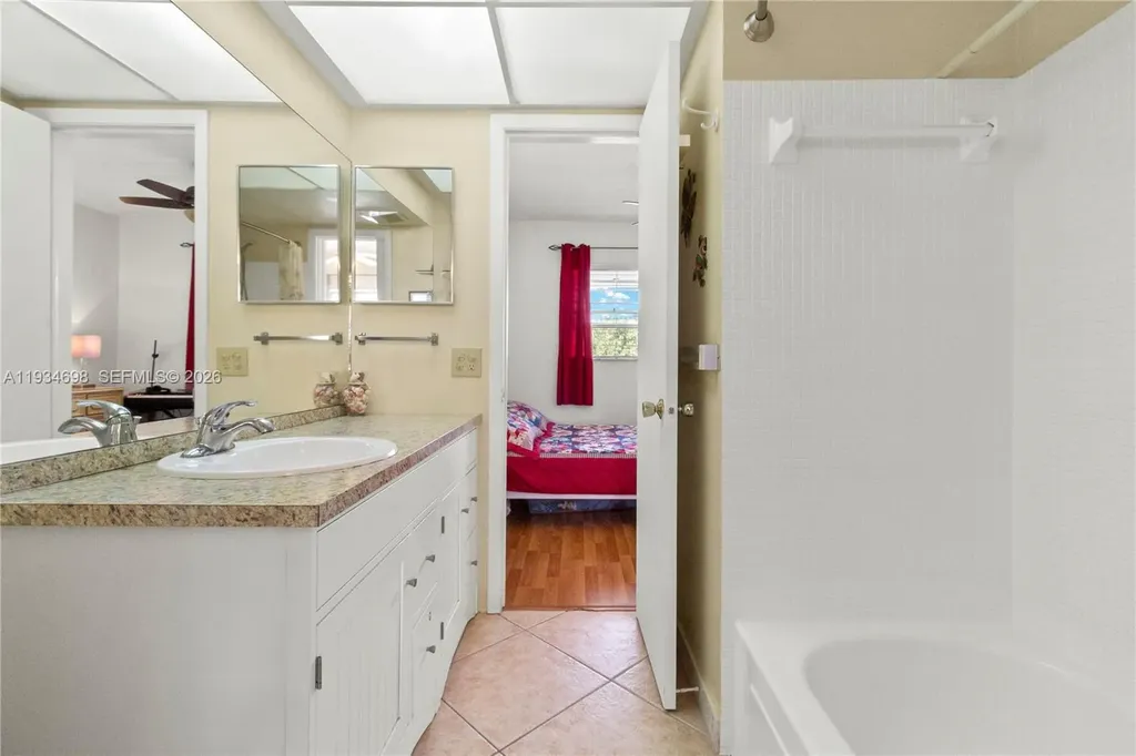 2850 W Golf Boulevard Pompano Beach FL 33064