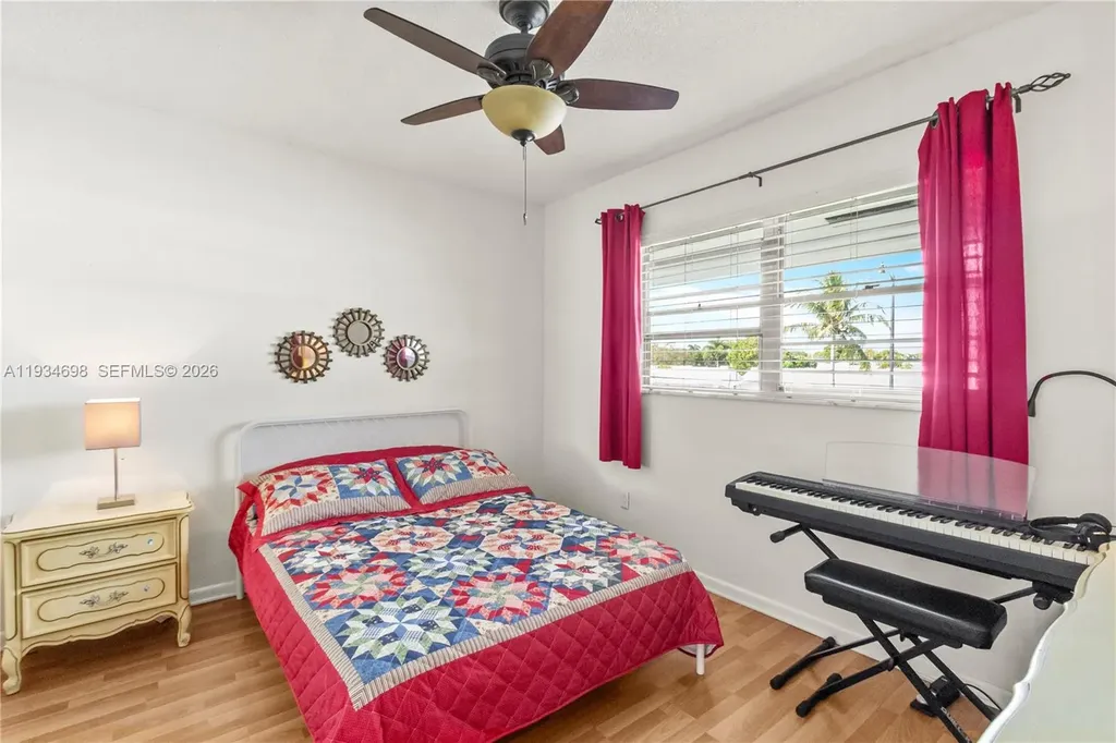 2850 W Golf Boulevard Pompano Beach FL 33064