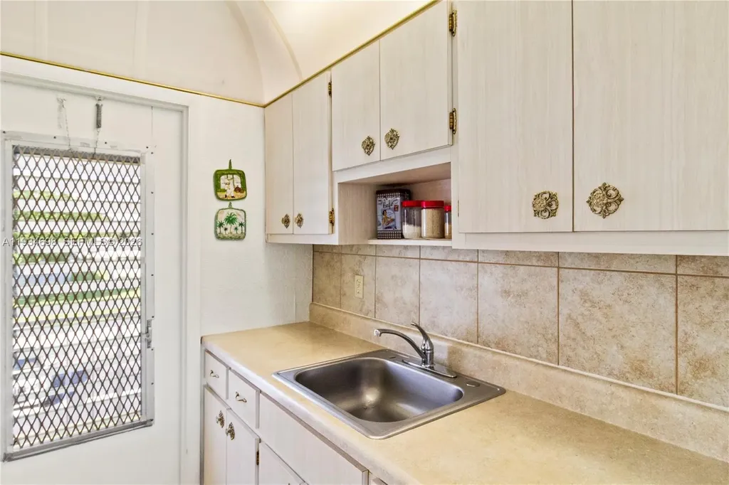2850 W Golf Boulevard Pompano Beach FL 33064