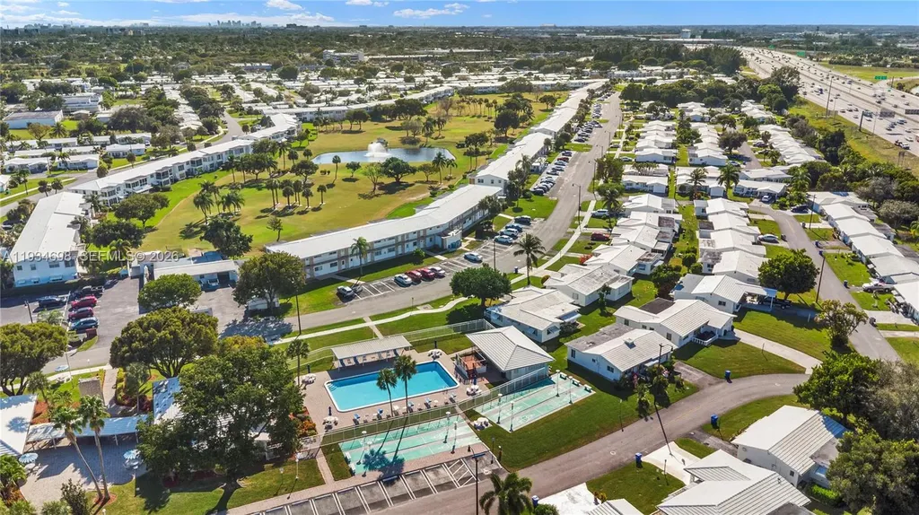2850 W Golf Boulevard Pompano Beach FL 33064