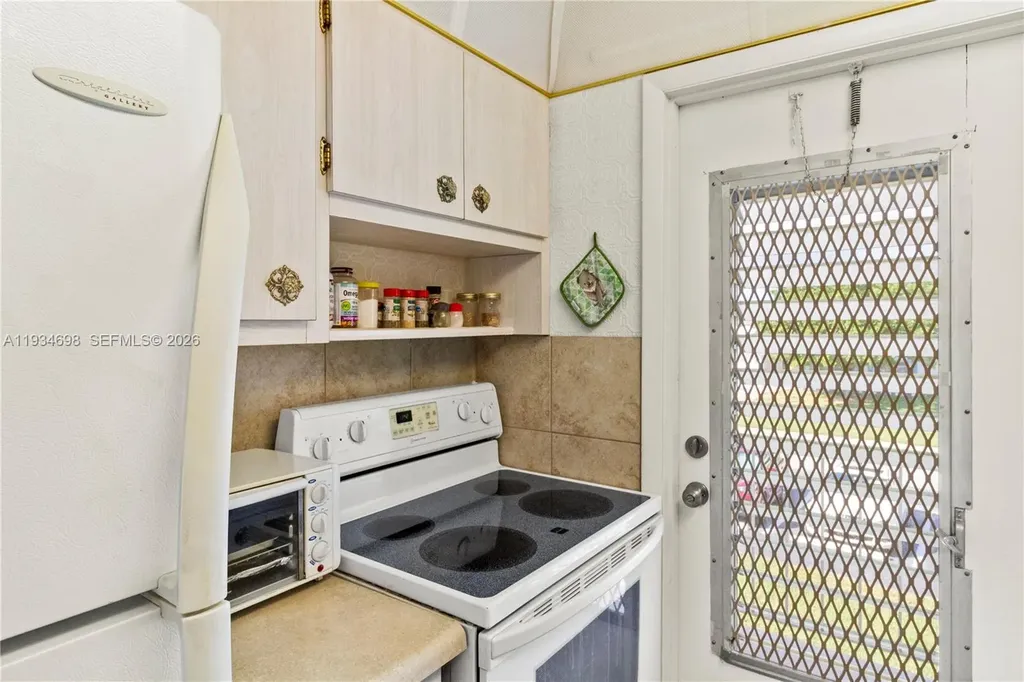 2850 W Golf Boulevard Pompano Beach FL 33064