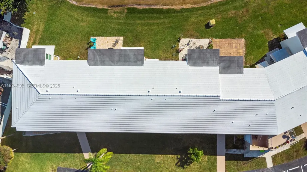 2850 W Golf Boulevard Pompano Beach FL 33064