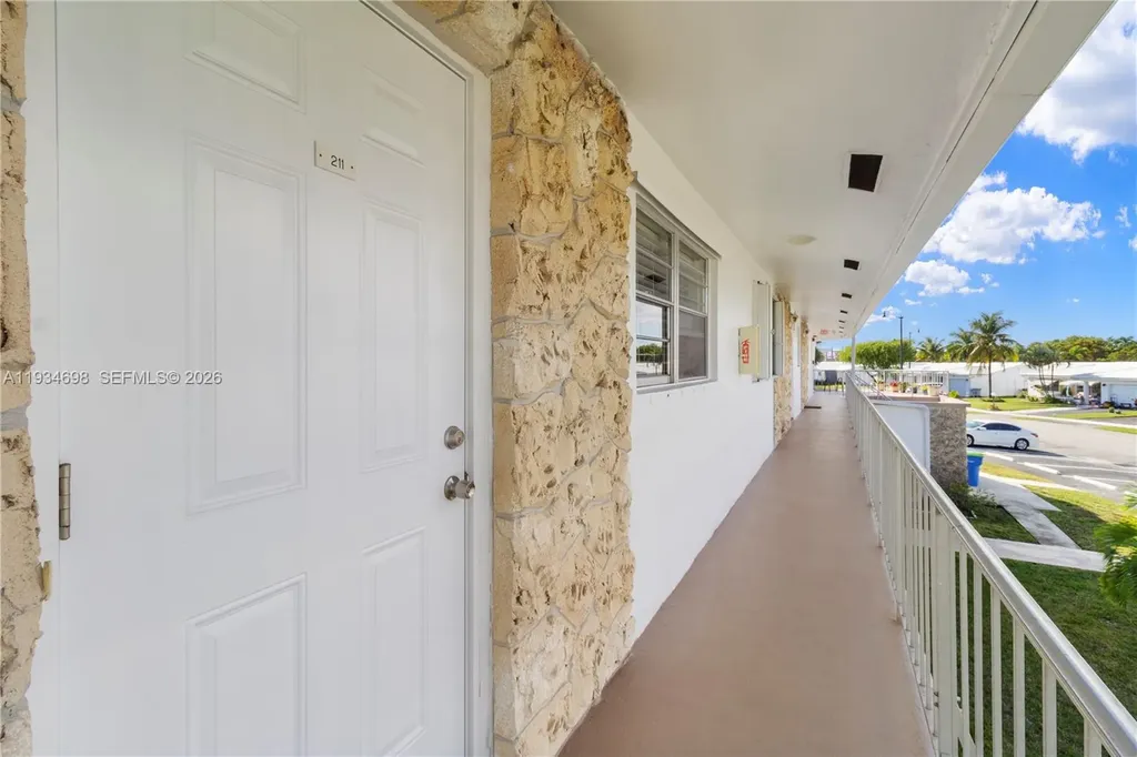 2850 W Golf Boulevard Pompano Beach FL 33064